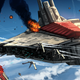 Illustration for article titled Send In The Clones